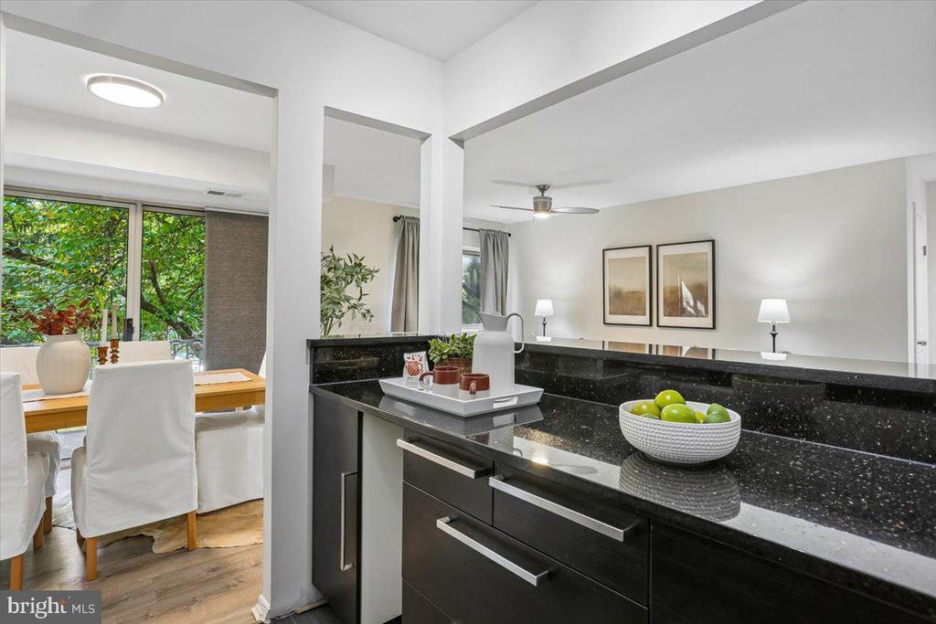 12201 ACADEMY WAY Unit: 163