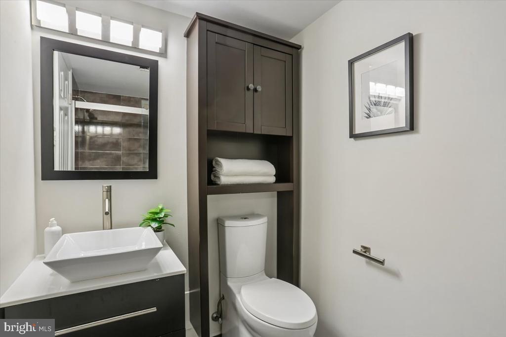 12201 ACADEMY WAY Unit: 163