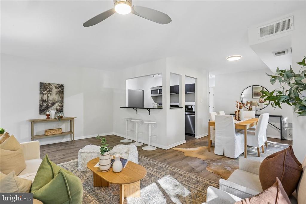 12201 ACADEMY WAY Unit: 163