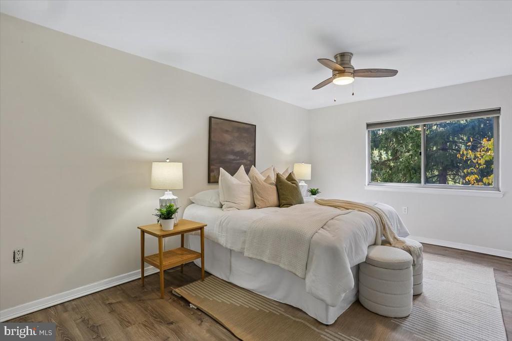 12201 ACADEMY WAY Unit: 163