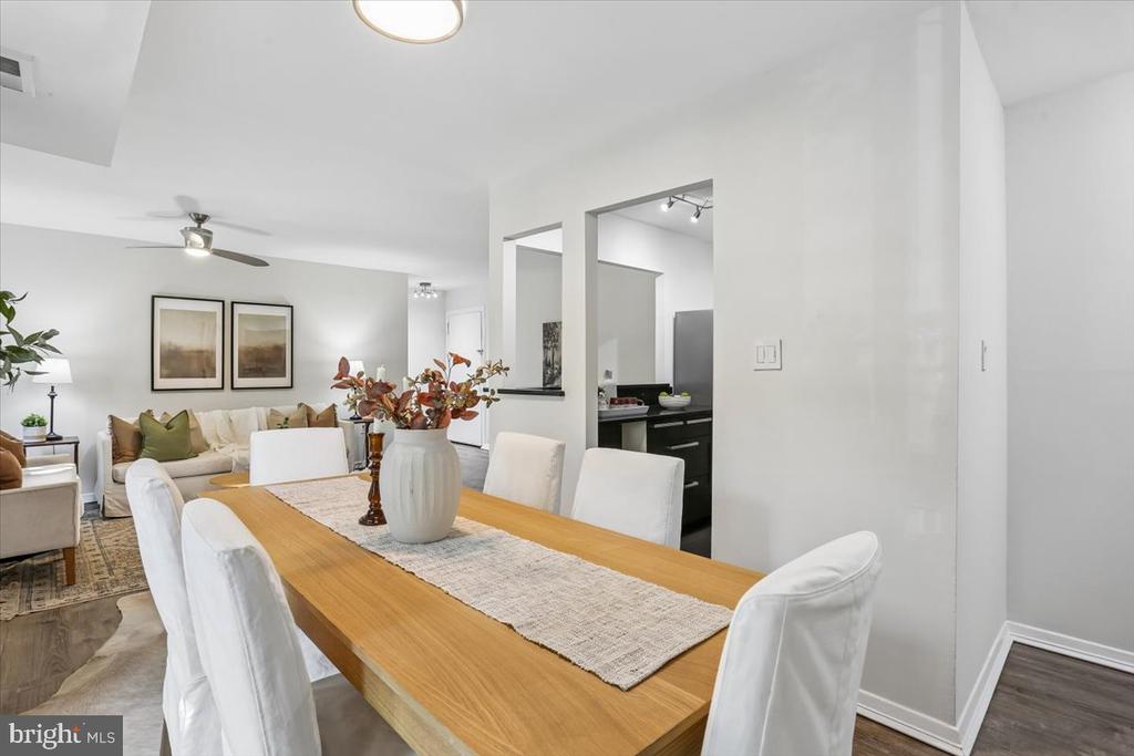 12201 ACADEMY WAY Unit: 163