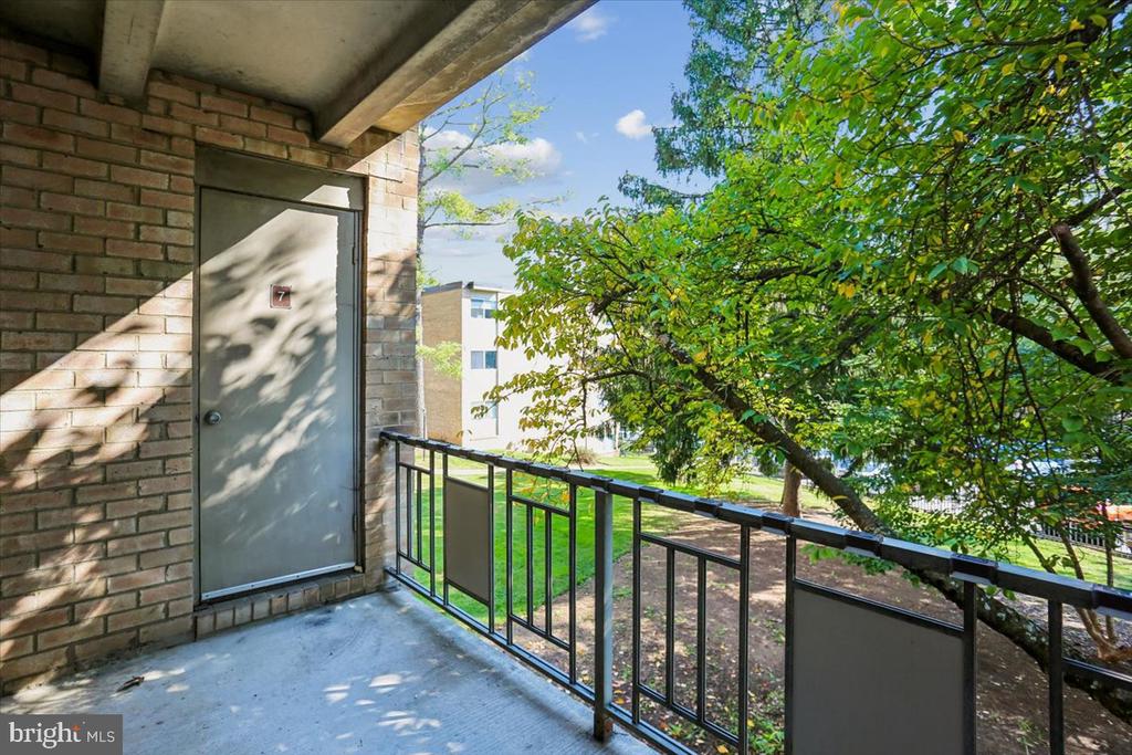 12201 ACADEMY WAY Unit: 163