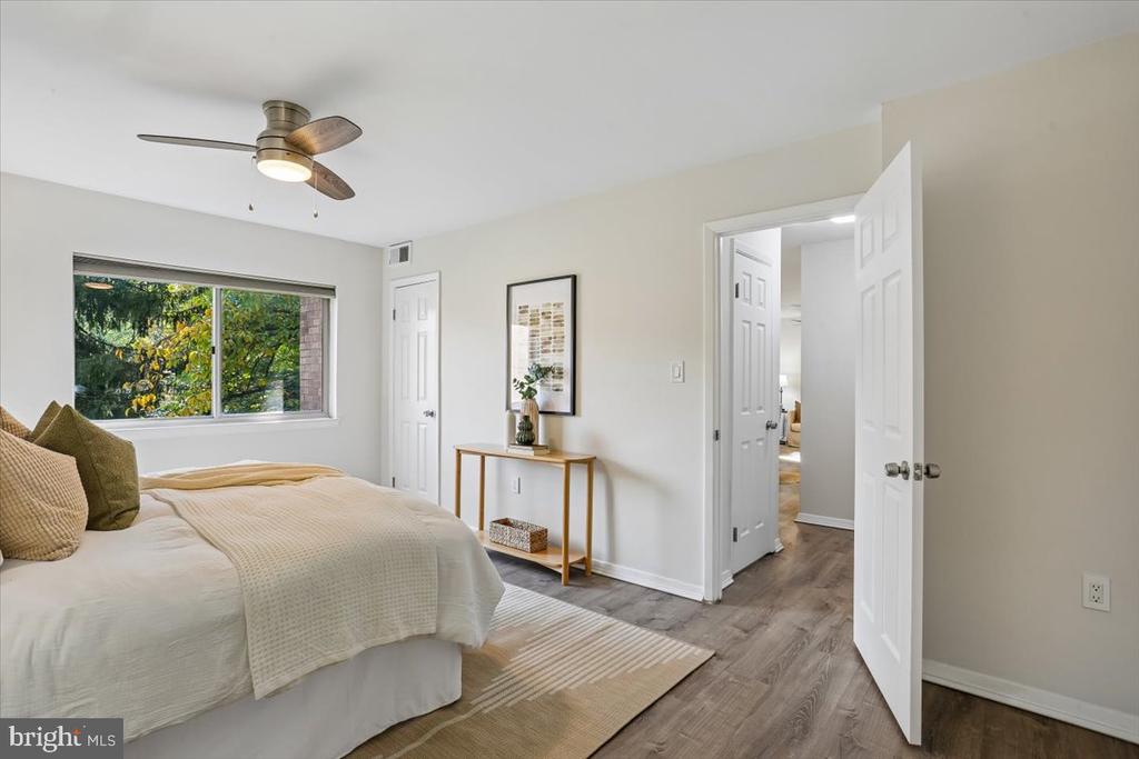 12201 ACADEMY WAY Unit: 163