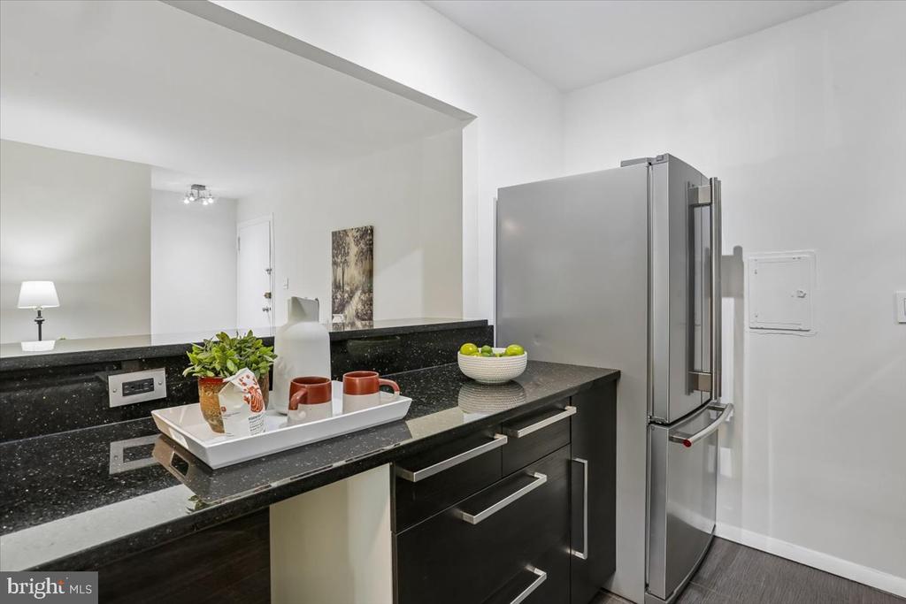 12201 ACADEMY WAY Unit: 163