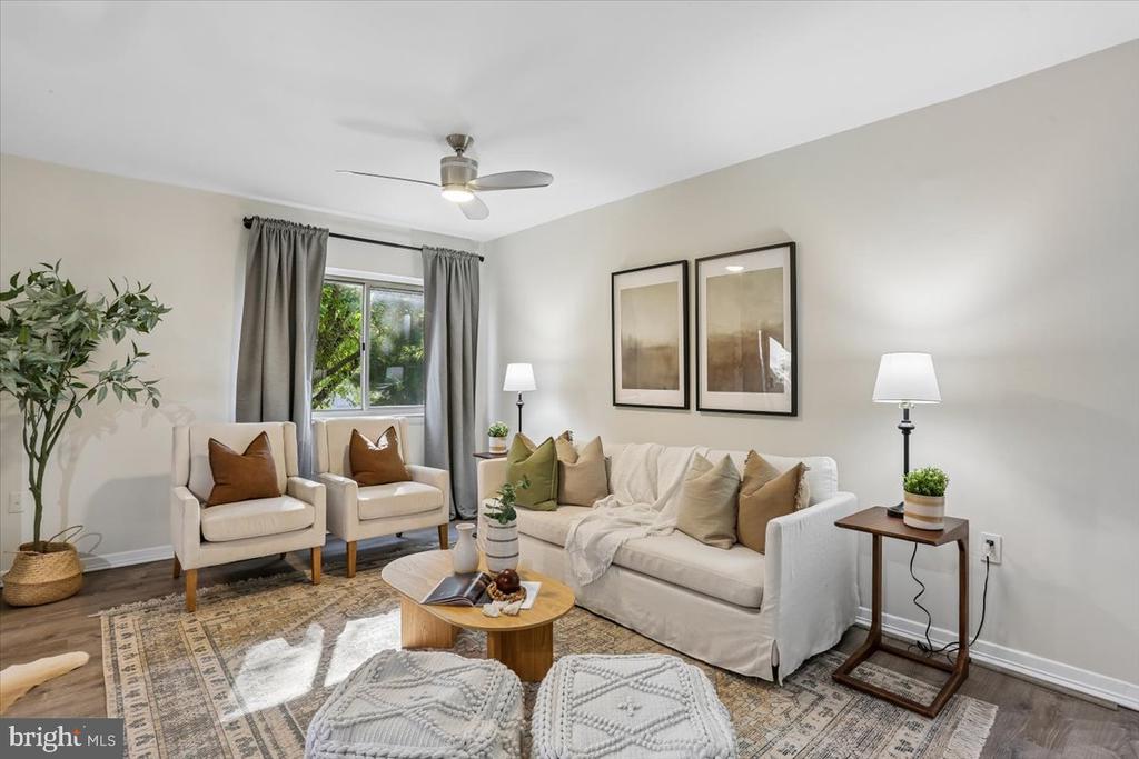 12201 ACADEMY WAY Unit: 163