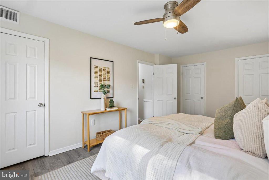 12201 ACADEMY WAY Unit: 163