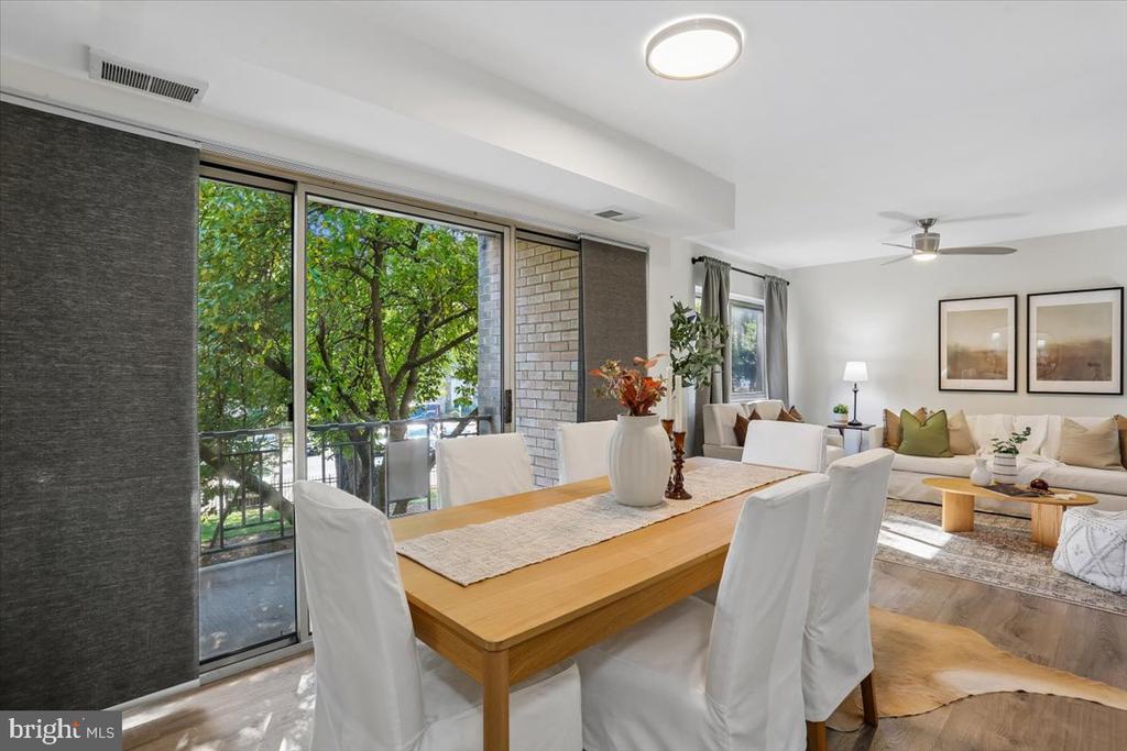 12201 ACADEMY WAY Unit: 163