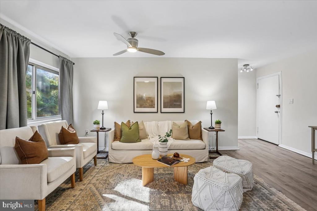 12201 ACADEMY WAY Unit: 163