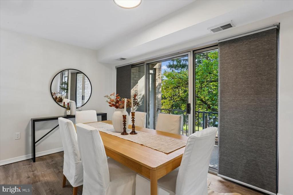 12201 ACADEMY WAY Unit: 163