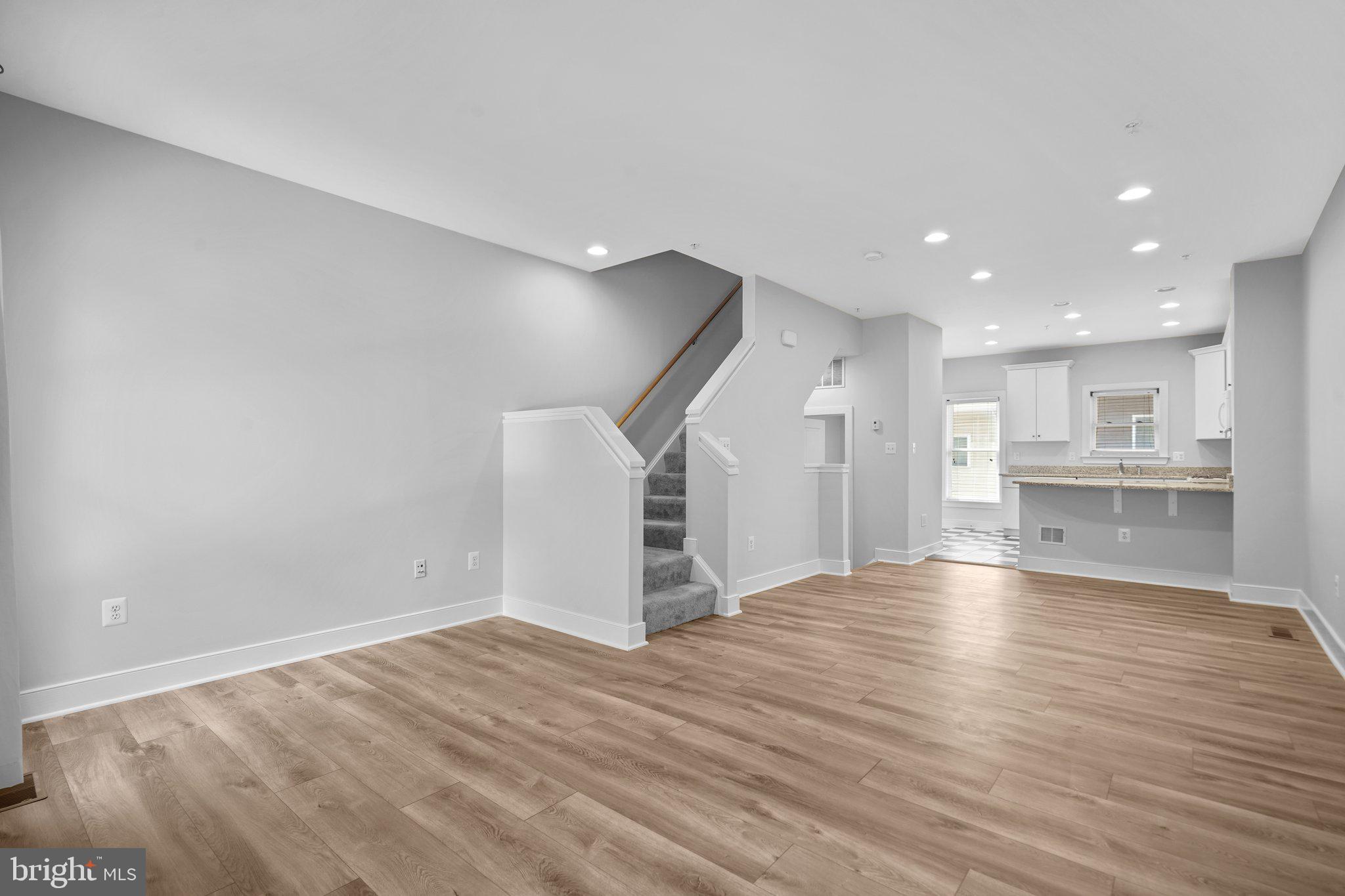 4412 Kennedy St