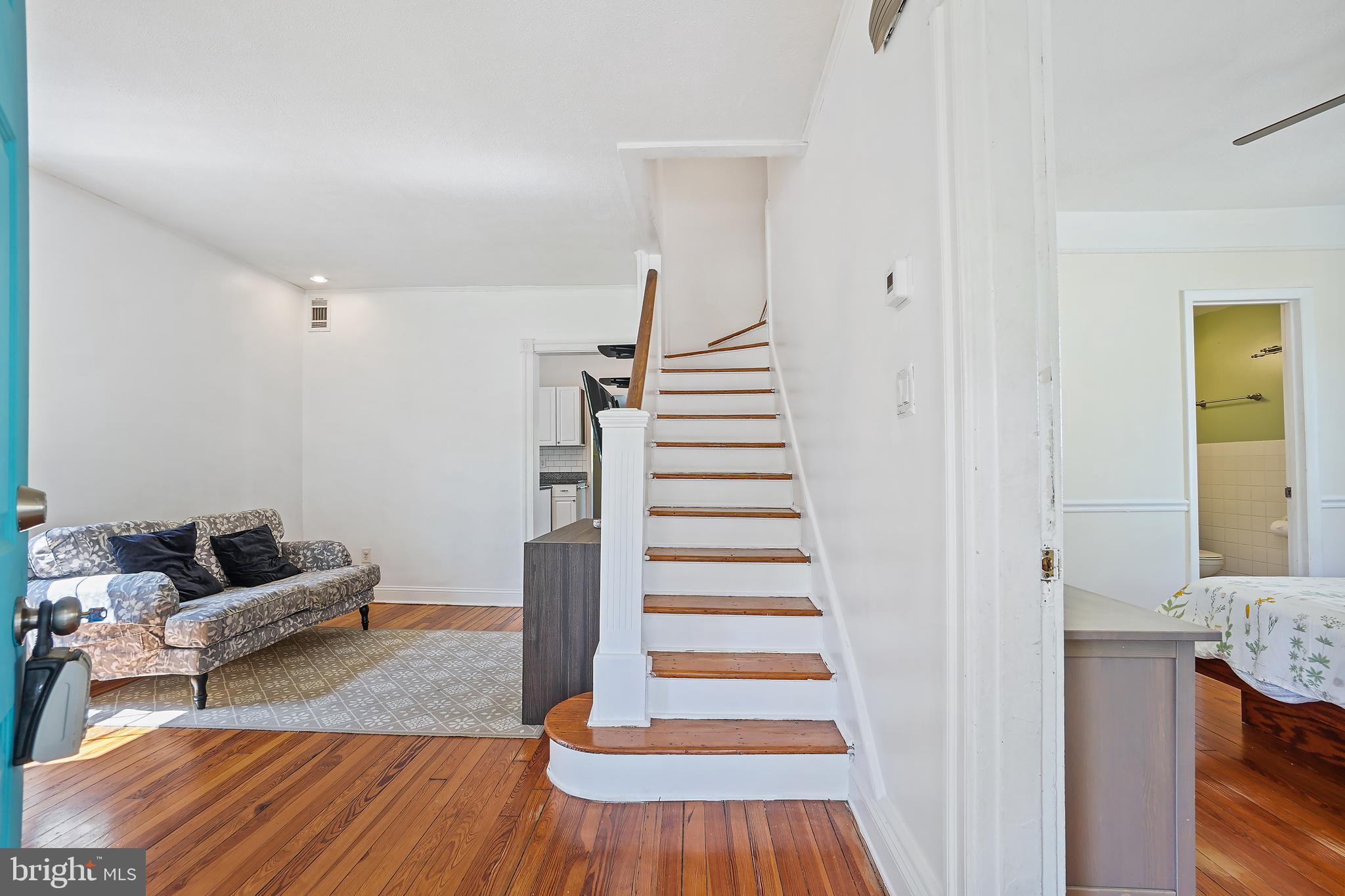 3308 40th Pl