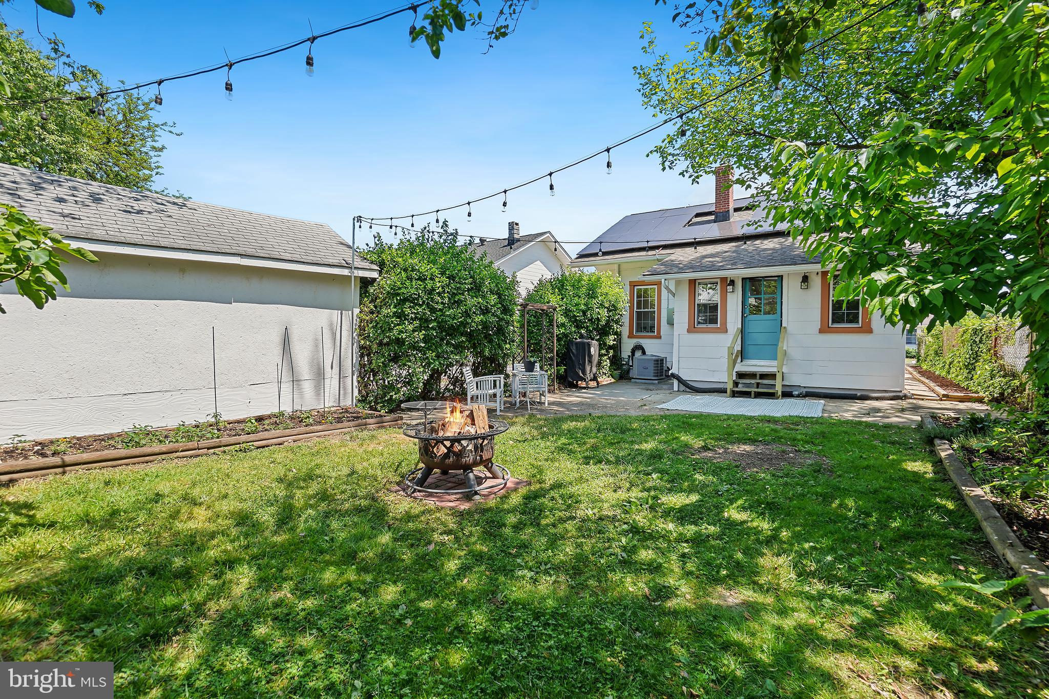 3308 40th Pl
