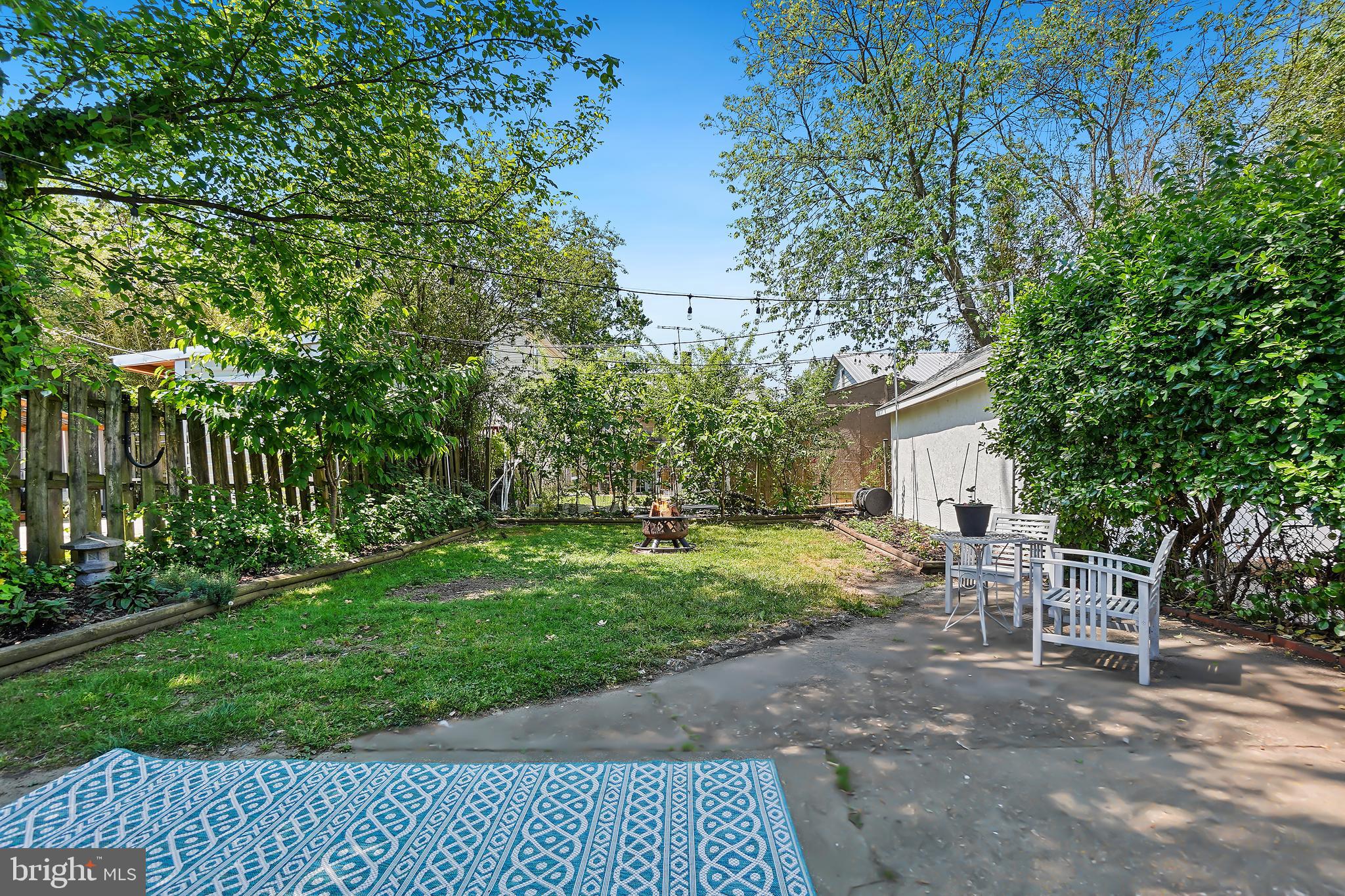 3308 40th Pl