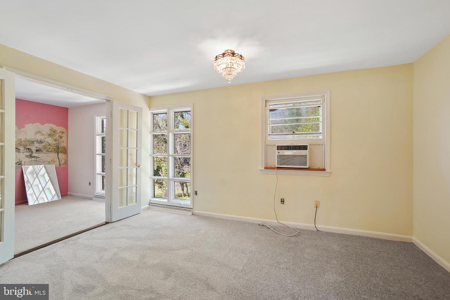 4800 Sharon Rd