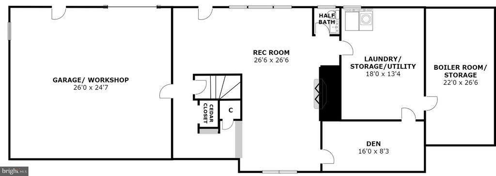4800 Sharon Rd