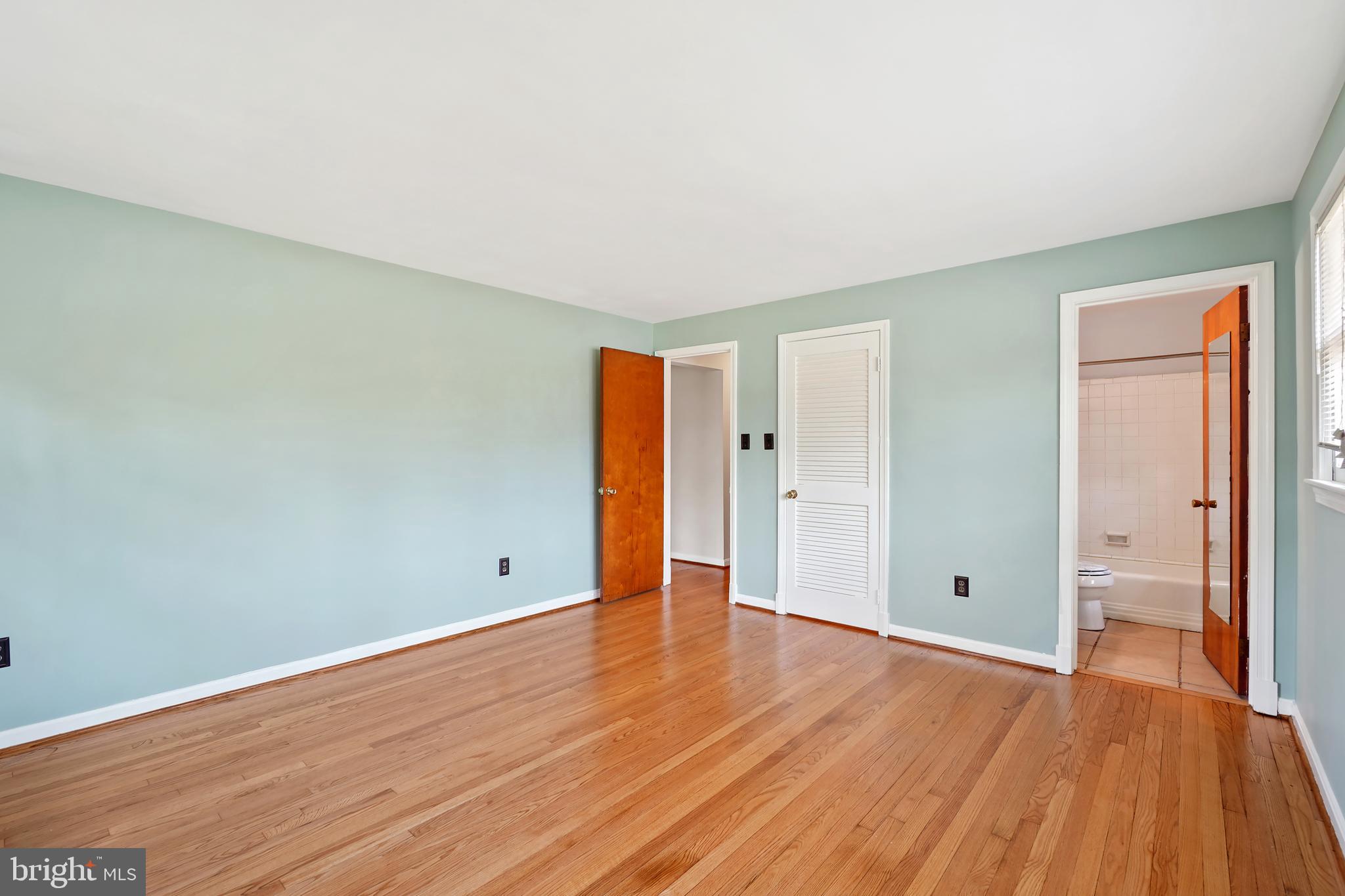 4800 Sharon Rd