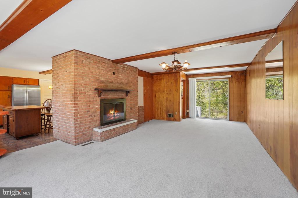 4800 Sharon Rd