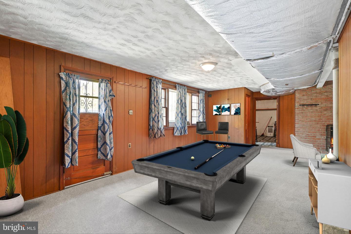 4800 Sharon Rd