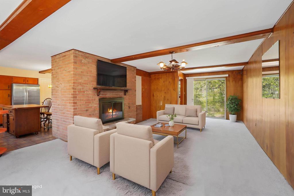 4800 Sharon Rd