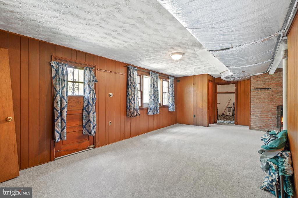 4800 Sharon Rd
