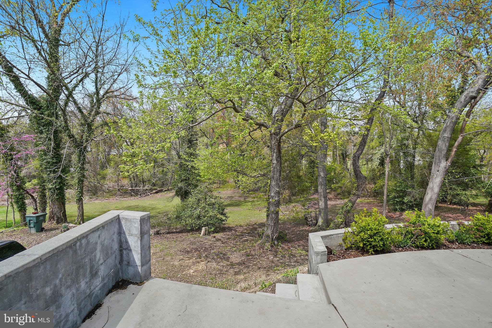 4800 Sharon Rd