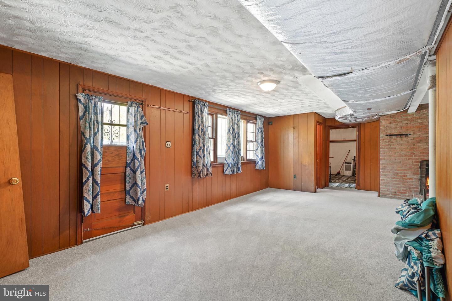 4800 Sharon Rd