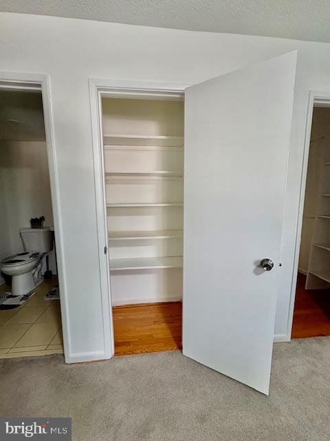 4409 ROMLON STREET 204