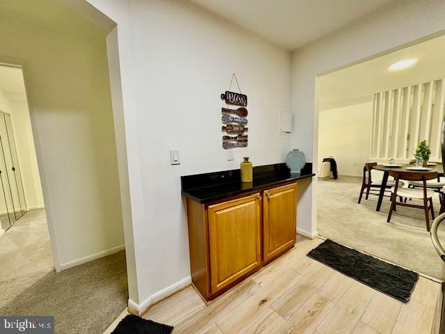 4409 ROMLON STREET 204