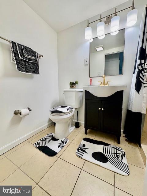 4409 ROMLON STREET 204