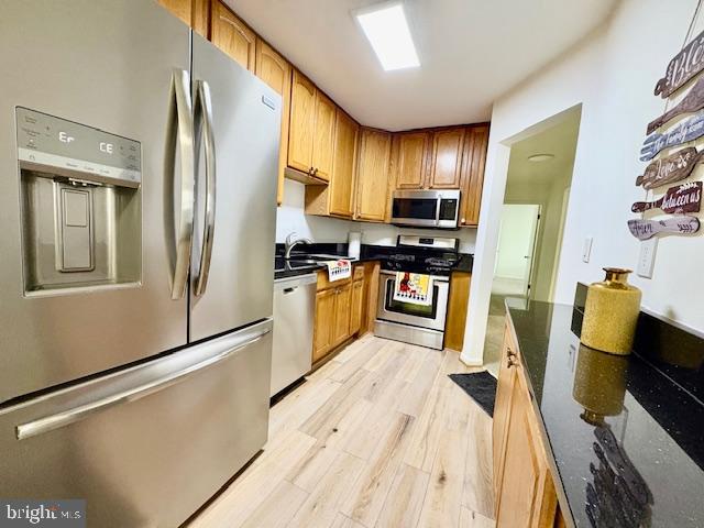 4409 ROMLON STREET 204