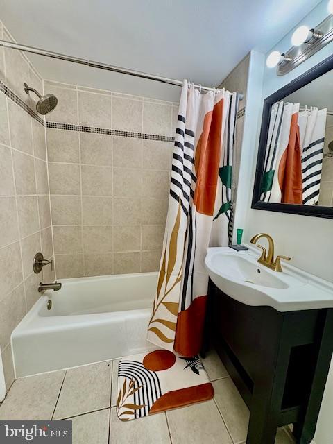 4409 ROMLON STREET 204