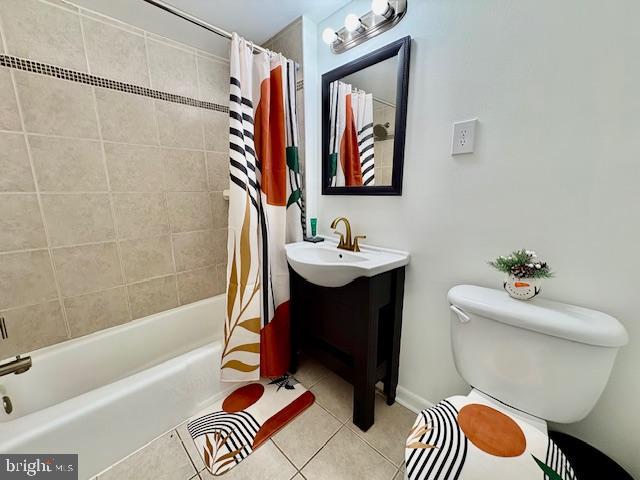 4409 ROMLON STREET 204