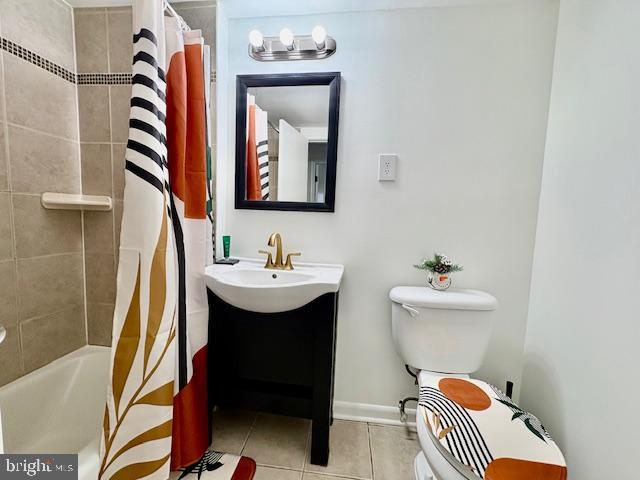 4409 ROMLON STREET 204