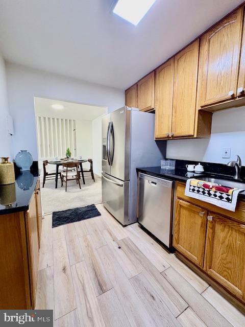 4409 ROMLON STREET 204