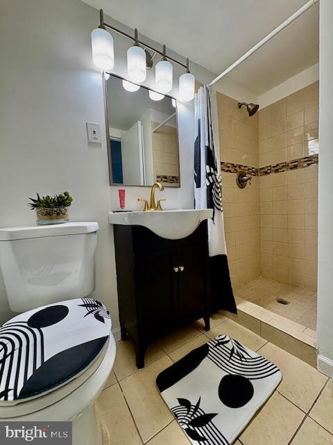 4409 ROMLON STREET 204