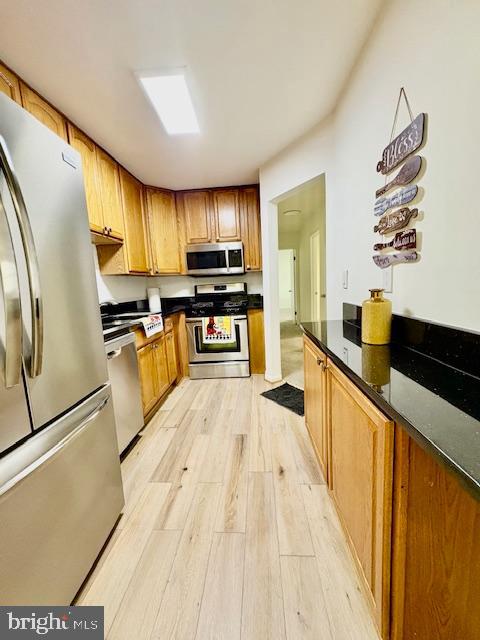 4409 ROMLON STREET 204