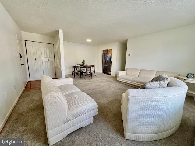 4409 ROMLON STREET 204