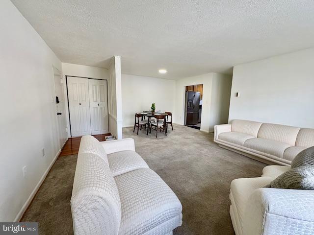 4409 ROMLON STREET 204