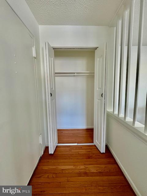 4409 ROMLON STREET 204