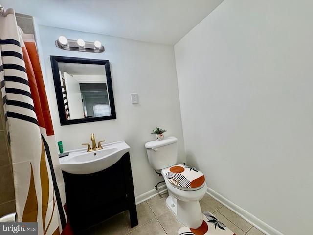 4409 ROMLON STREET 204