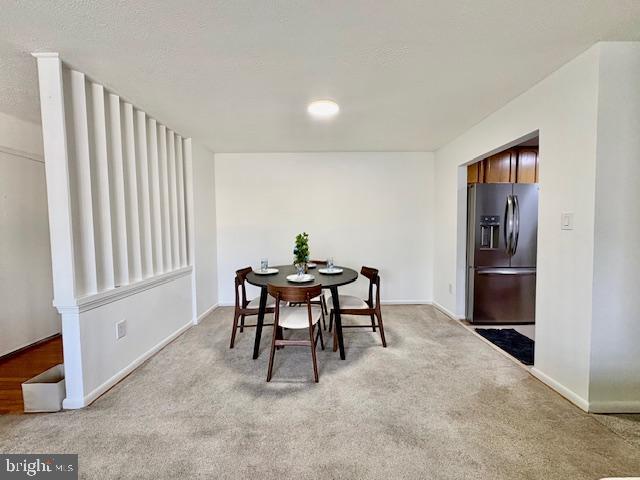 4409 ROMLON STREET 204