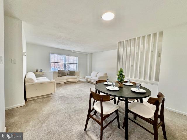 4409 ROMLON STREET 204