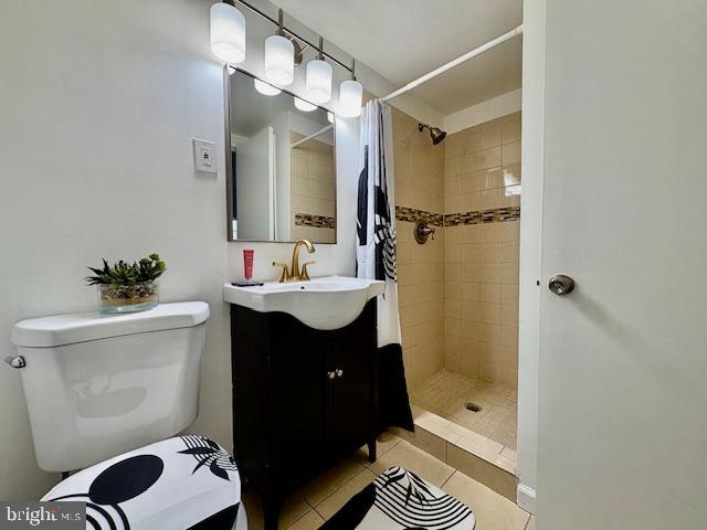 4409 ROMLON STREET 204