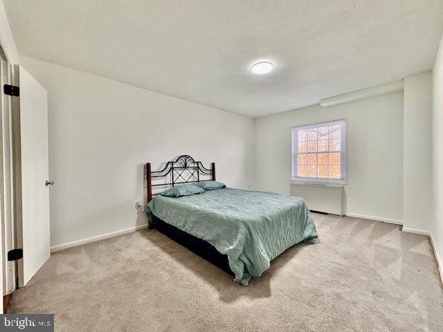 4409 ROMLON STREET 204