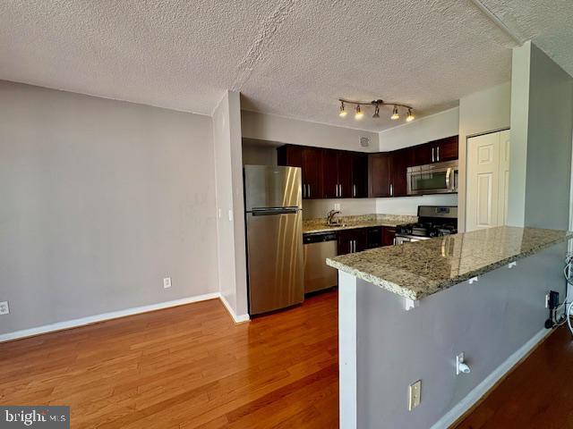 4410 OGLETHORPE STREET 712