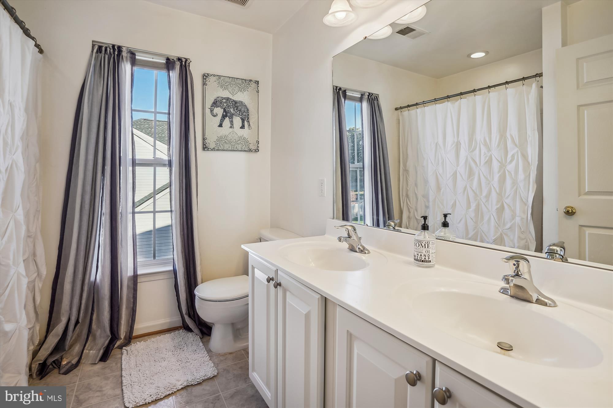 6682 Clarkes Meadow DRIVE