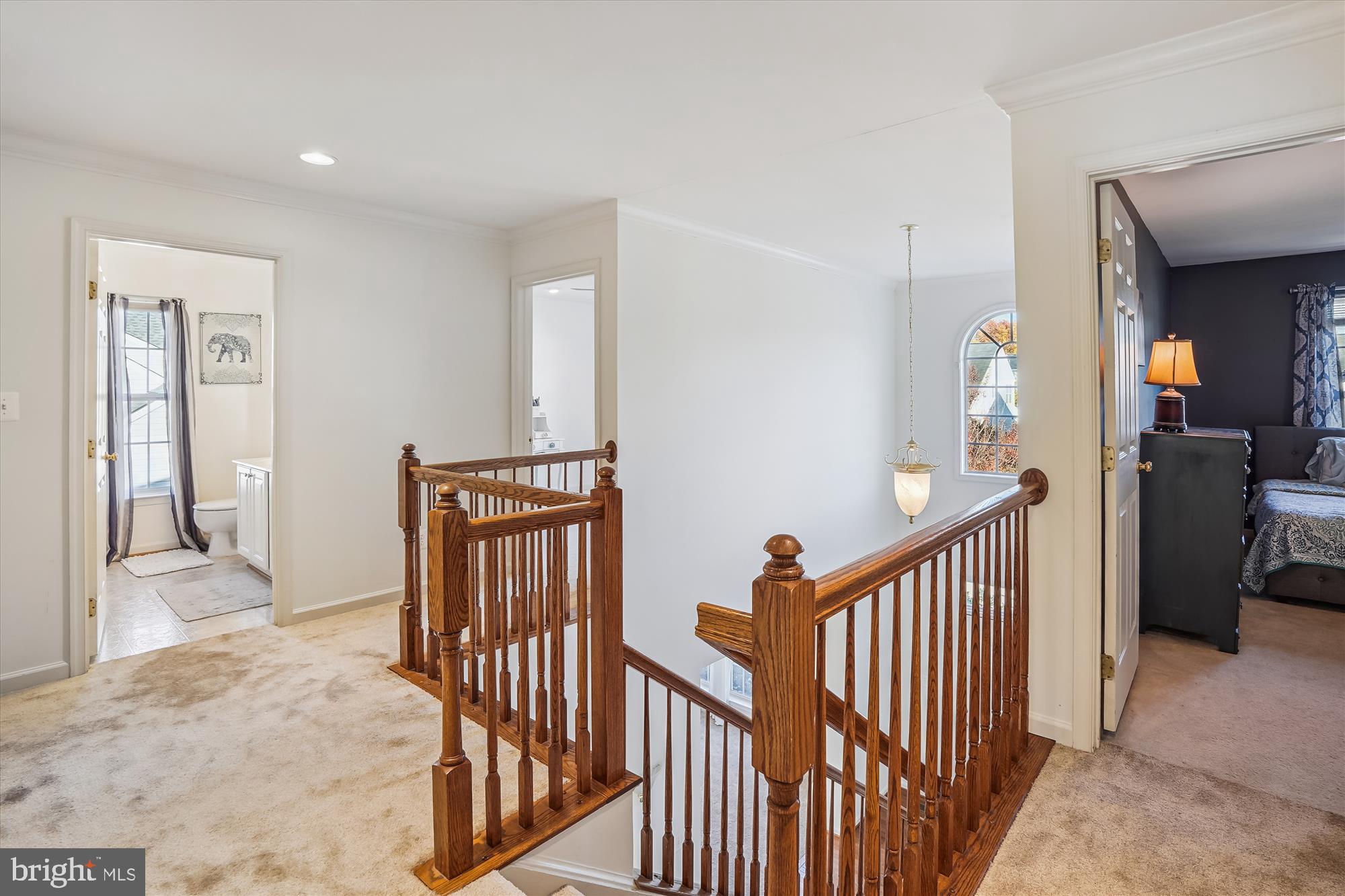 6682 Clarkes Meadow DRIVE