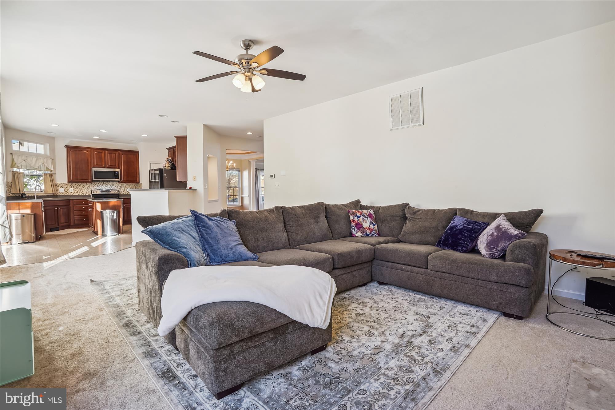 6682 Clarkes Meadow DRIVE