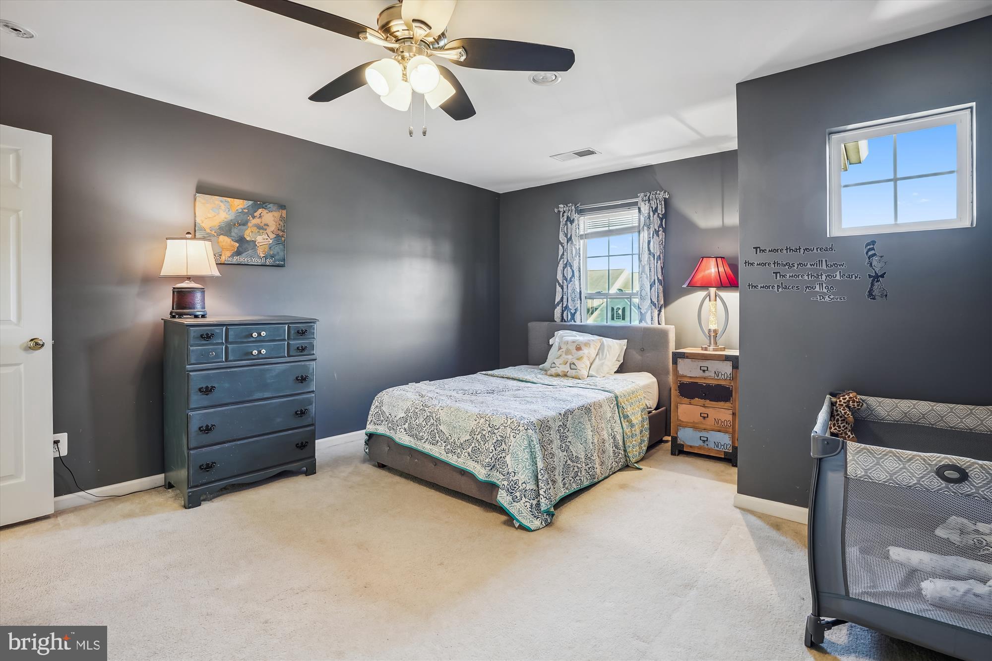 6682 Clarkes Meadow DRIVE