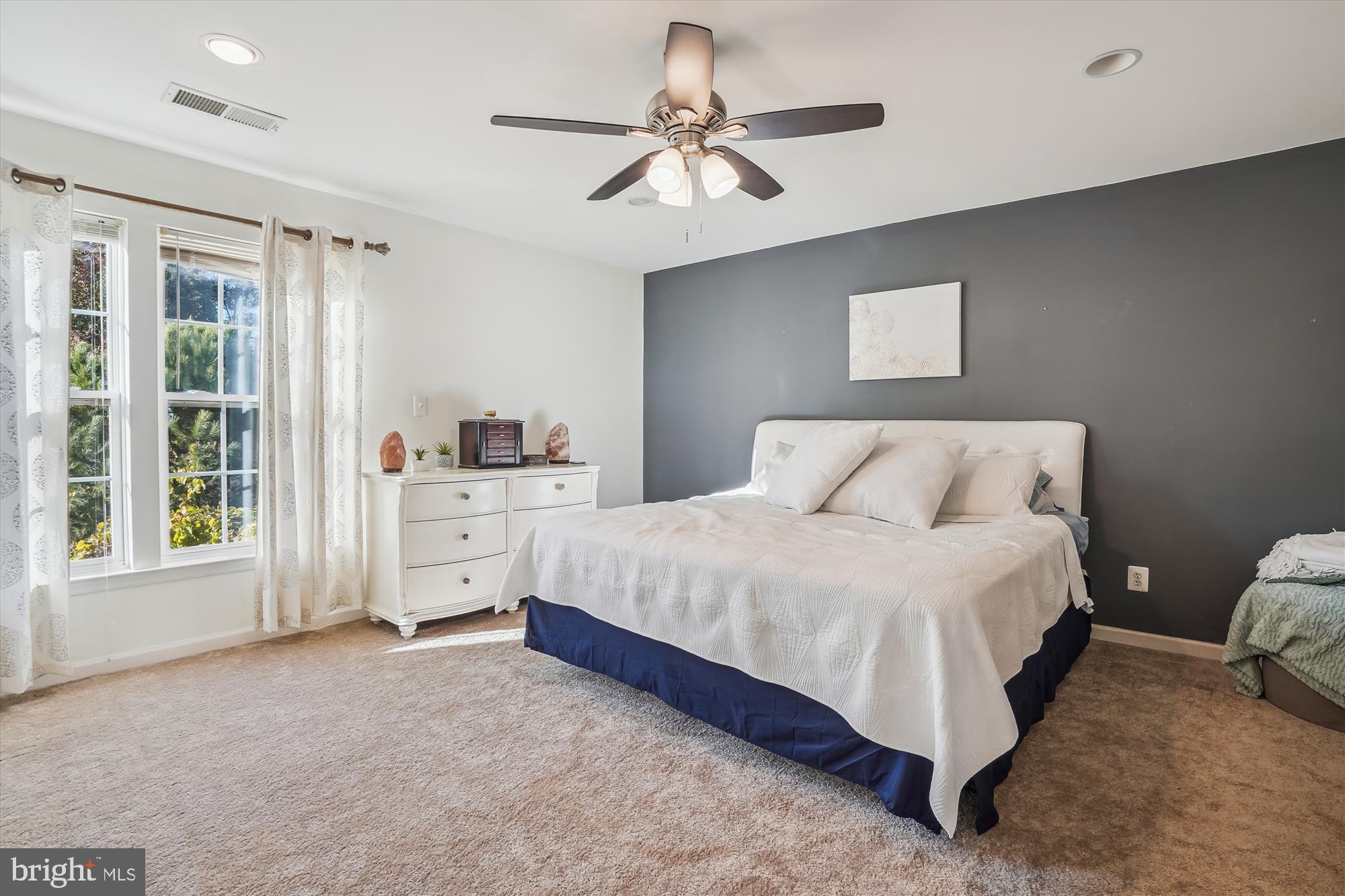 6682 Clarkes Meadow DRIVE